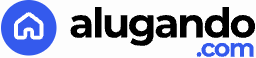 Alugando.com